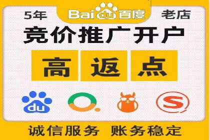 SEM竞价广告的智能优化：成功案例解读
